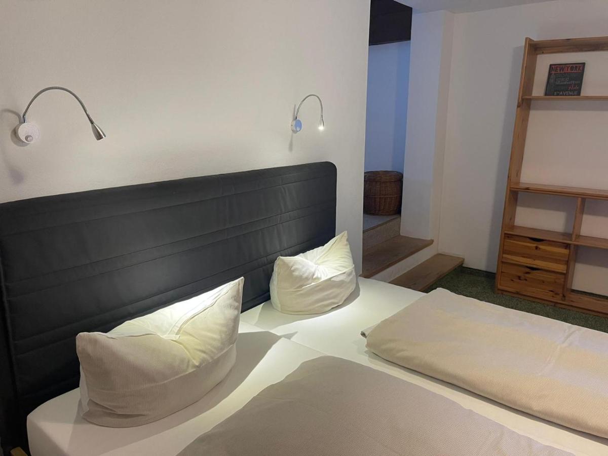 Hotel Sonnleiten Reit im Winkl Esterno foto