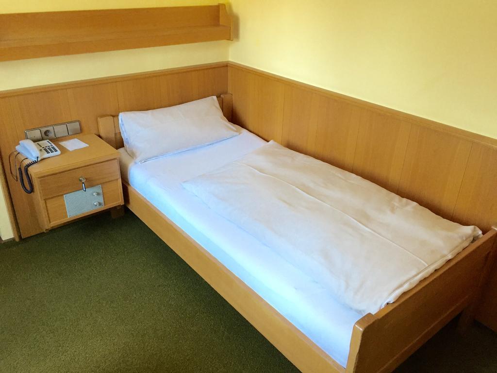 Hotel Sonnleiten Reit im Winkl Esterno foto
